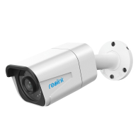 Reolink P430 Biała - 1417320 - zdjęcie 2
